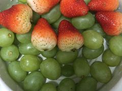 -木屋烧烤(白石洲店)