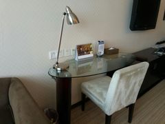 -郑州粤海酒店(郑州二七广场店)