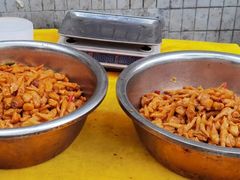 -回龙湾菜市场(雅美苑店)