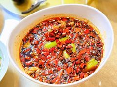 -嘉陵楼馋嘴城(簋街总店)