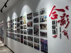 -完美动力教育(北京校区)