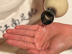 -江南足纪·影院足道·轻奢SPA(红山6979店)