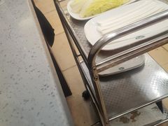 -西部马华清真兰州牛肉面·烧烤夜市(关东店)