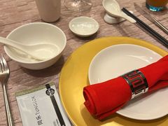 -同乐经典(乌节路店)