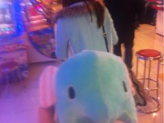iphone_upload_pic-汤姆熊欢乐世界(光启城店)