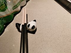 -渡娘火锅(大兴大悦春风里店)