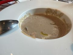 -Mammamia意大利餐厅(阳春巷店)