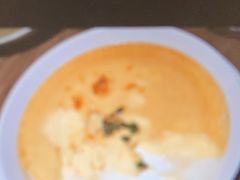 -北方家宴(番禺永旺店)