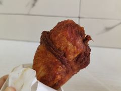 -福伯烧仙草(至诚店)