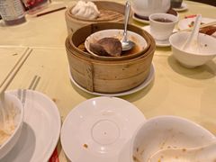 -兴悦酒家(环市东路店)