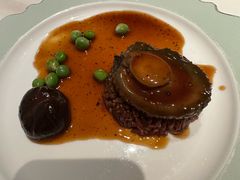 -闻见中国海南菜(K11店)