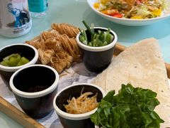 -上和家宴(未来大道店)