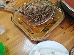 -苗侗地道红酸.酸汤鱼·酸汤牛肉