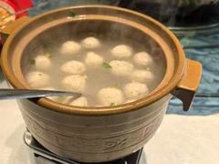 -巨鼎谭家菜(普照寺路店)