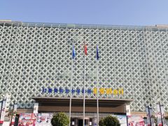 -红星美凯龙(上海沪南店)