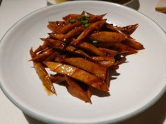 -苏帮袁Sue Cuisine(南开大悦城店)