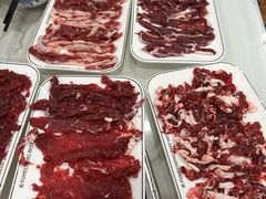 -福合埕牛肉火锅(长平国新店)