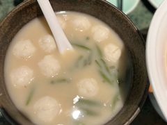 -苏帮袁Sue Cuisine(南开大悦城店)