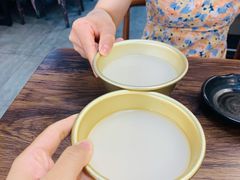 米酒-妈妈手(山大总店)