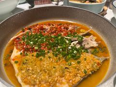 -老湘亲·品鉴湘菜(湖里店)