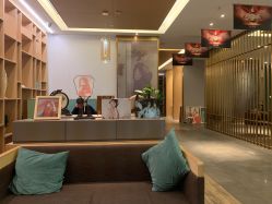 -盘子女人坊古装写真摄影(苏州旗舰店)