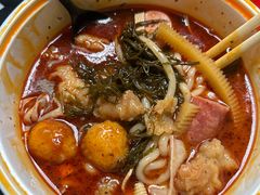 -万达影城(虎门万达广场IMAX店)