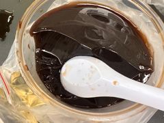 -公利真料竹蔗水(中环店)
