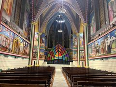 -华谊兄弟（长沙）电影小镇