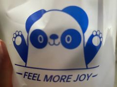 -茶百道(良乡大学城店)