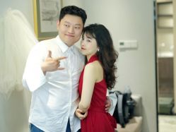 -大象映画旗舰店