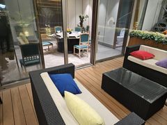 -靓湾海鲜·海景餐厅(小麦岛店)