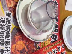 -庆峰龙虾烧烤(合肥一店)