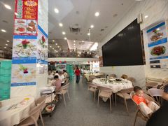 -大湾区鑫南酒家·粤菜(黄岐店)