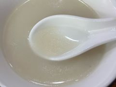 -淳安二十八道·新派民间菜·淳鱼馆(阳光路店)