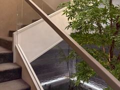 -上海美兆健康医疗体检中心(古北店)