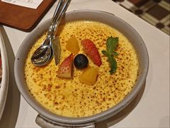 -CRAZYONES克芮旺斯西班牙餐厅(苏州中心店)