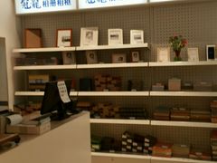 -冠龙照相(南京东路店)