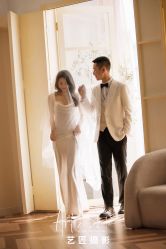 点击看大图 -艺匠摄影ARTIZ STUDIO(南京店)