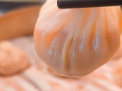 -庄氏隆兴·非遗蟹点(凤阳路店)