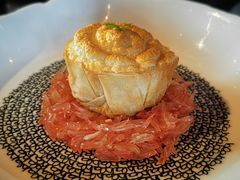 -临江宴(陆家嘴店)