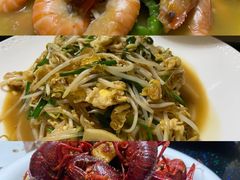 -日食记精菜馆(建邺万达店)
