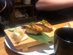 -九州酒场ひこぞう(2号店)