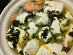 -避风塘(光启城店)