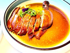 -桂满陇·景观餐厅(新世界店)