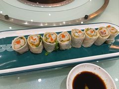 -联邦酒楼