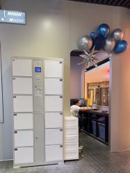 -疯狂冒险家-亲子密室-东坝店(金隅嘉品店)