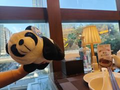 -中国厨房/台湾牛肉面