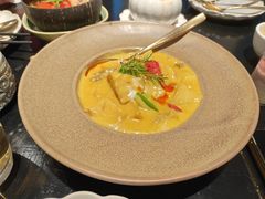 -Thai Alley泰爱里(二沙岛店)