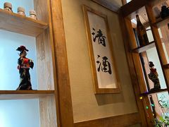 -韩流热风(桥东街店)