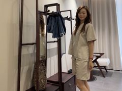 -通透堂中医·精准推拿(旗舰店)